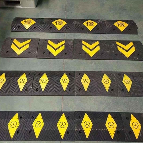 朔州朔州减速带,减速带厂家,郑州减速带