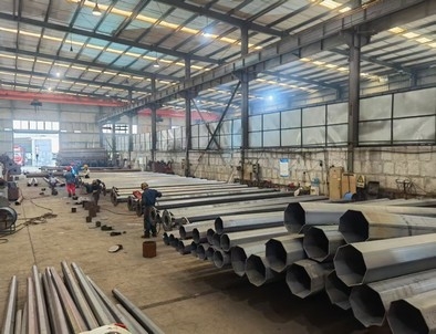 朔州朔州龙门架标志牌厂家