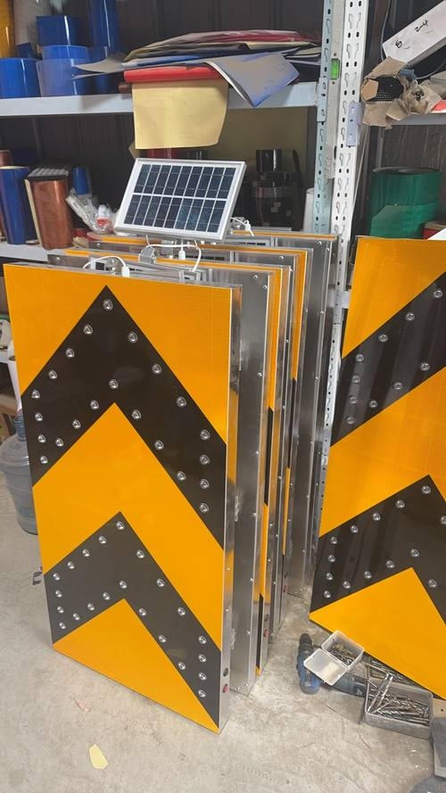 朔州交通运输部检查指导组在陕西明察暗访时发现 客运车辆违规夹带危险物品